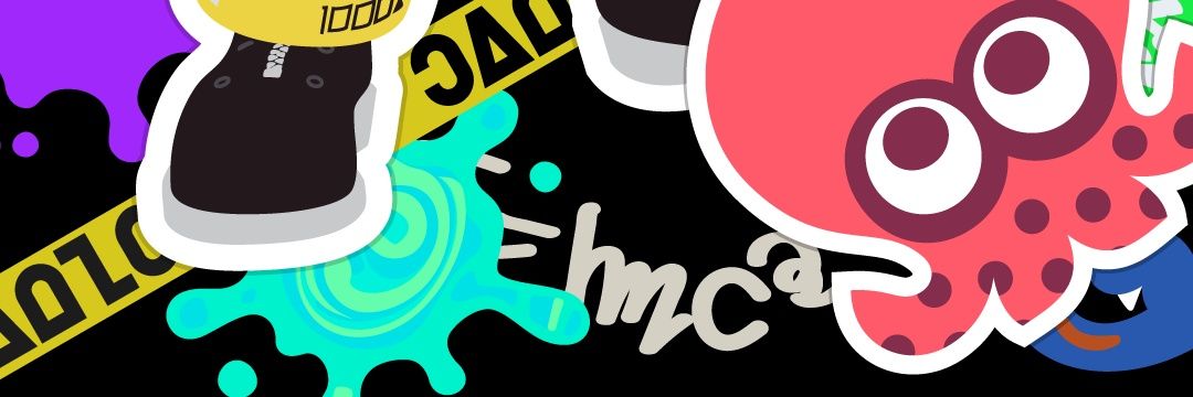 TWH1G's profile banner image