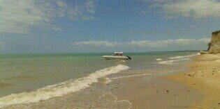 Gatinha1963's profile banner image