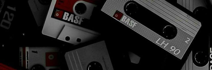tini_tea's profile banner image