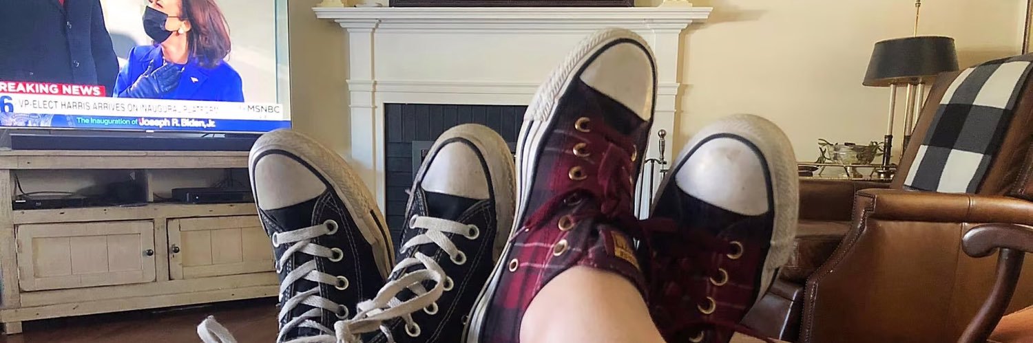 KateOpp's profile banner image