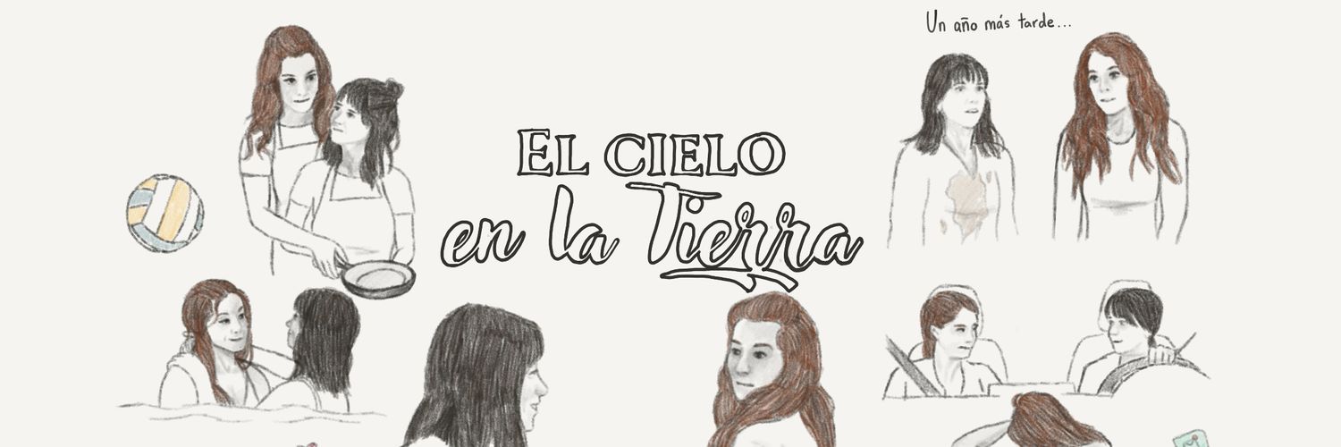 Clauthesol's profile banner image