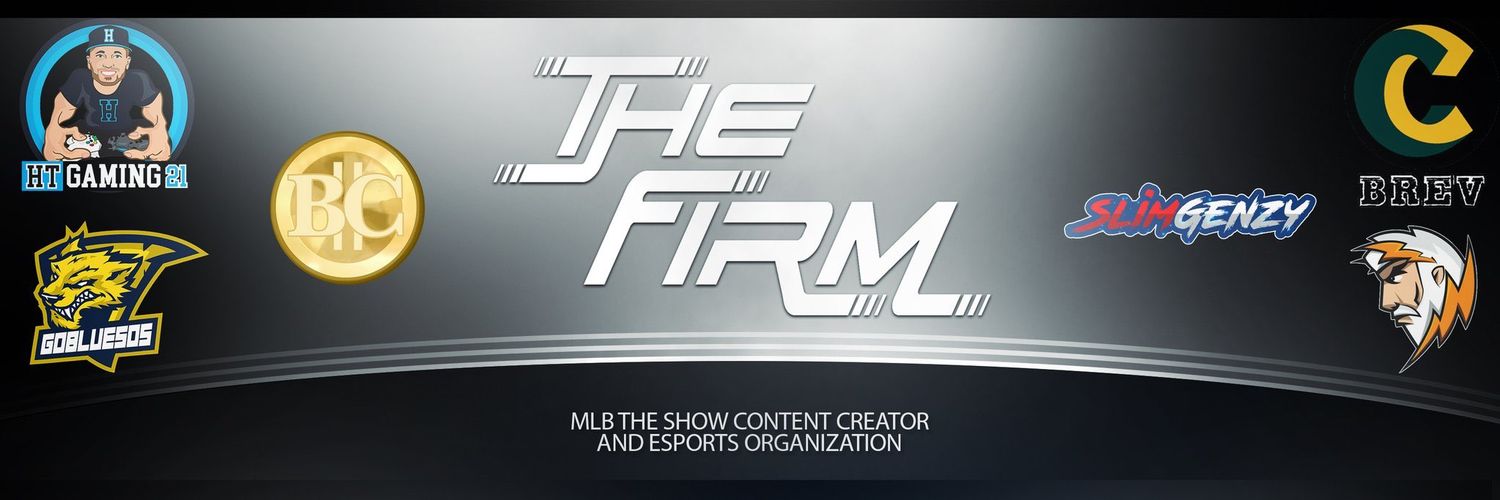 slimgenzy banner