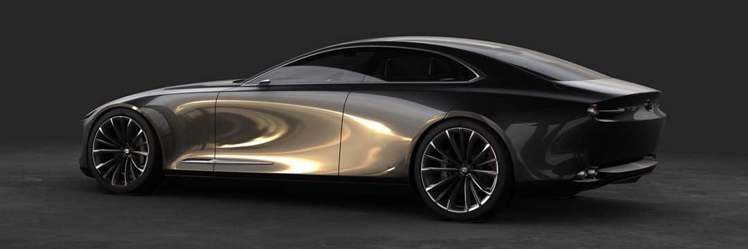 Mazda Aca banner