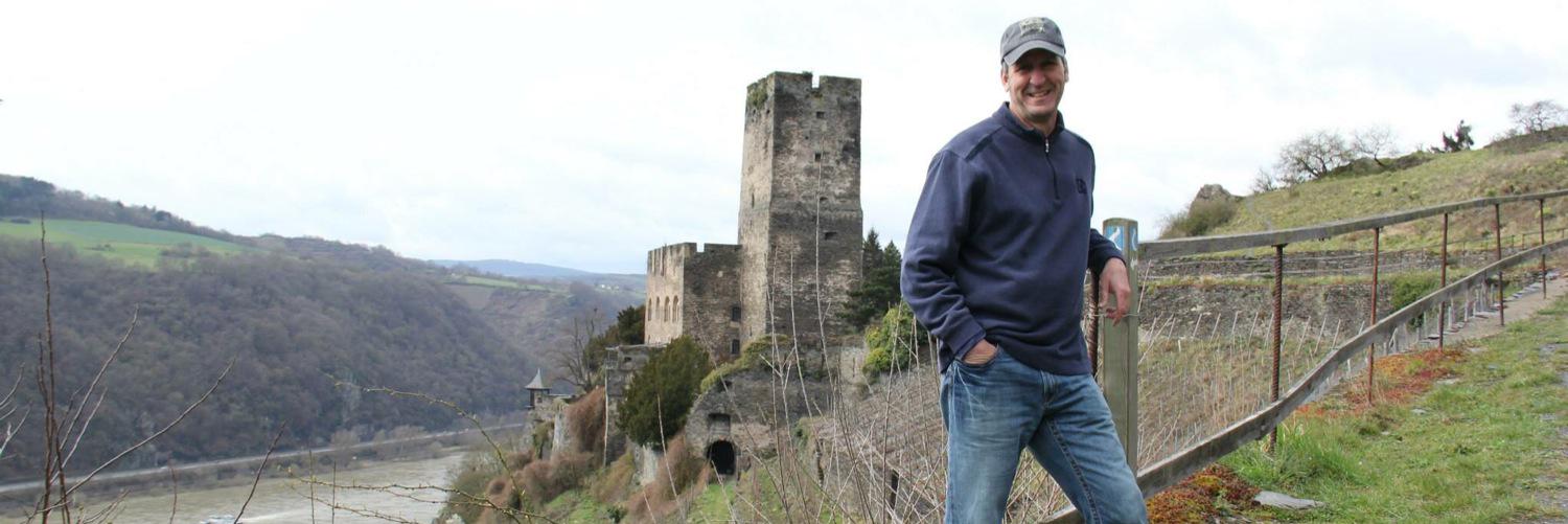 Coachdandisch's profile banner image