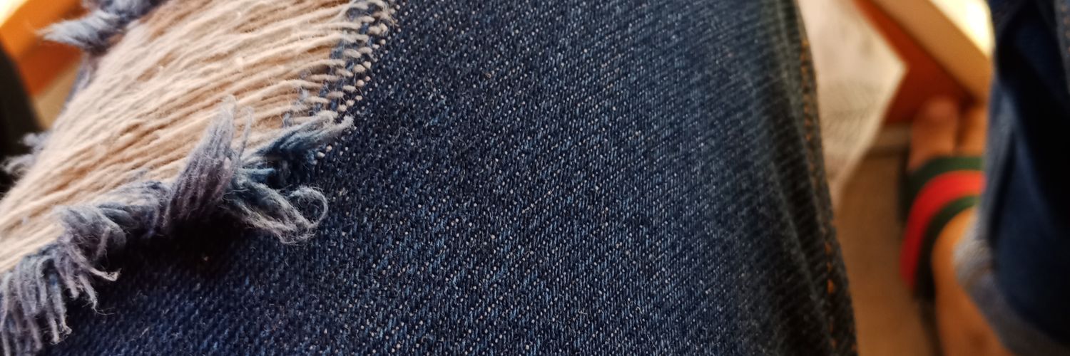 mayz_love's profile banner image