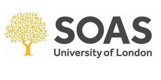 soasjlpt's profile banner image