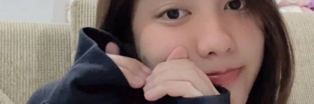 NIM. banner