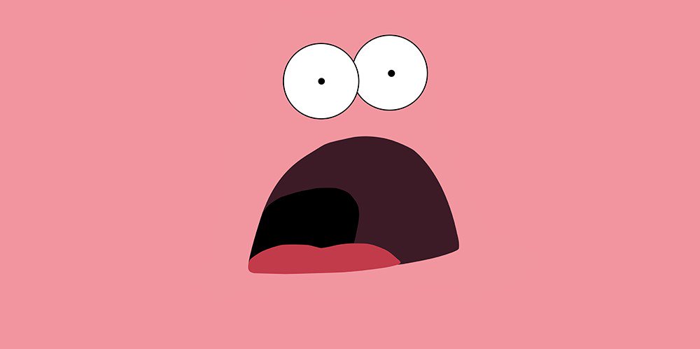 Friday3rd's profile banner image