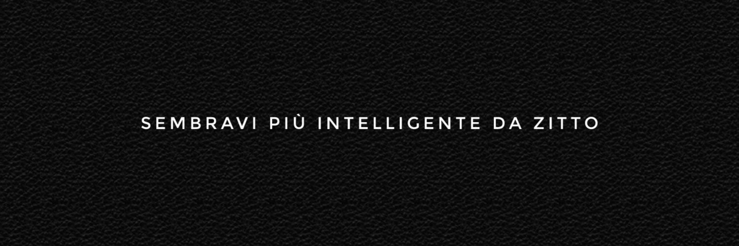 r_barattini's profile banner image