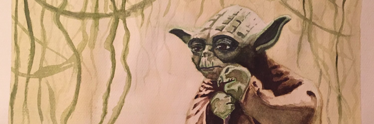 Luis Solano Nogales banner