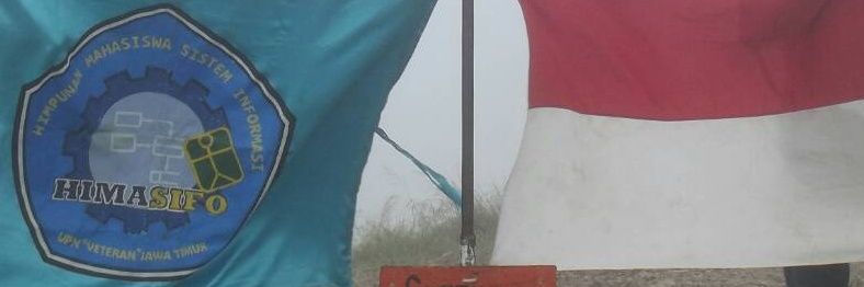 Rickyardnsyah's profile banner image