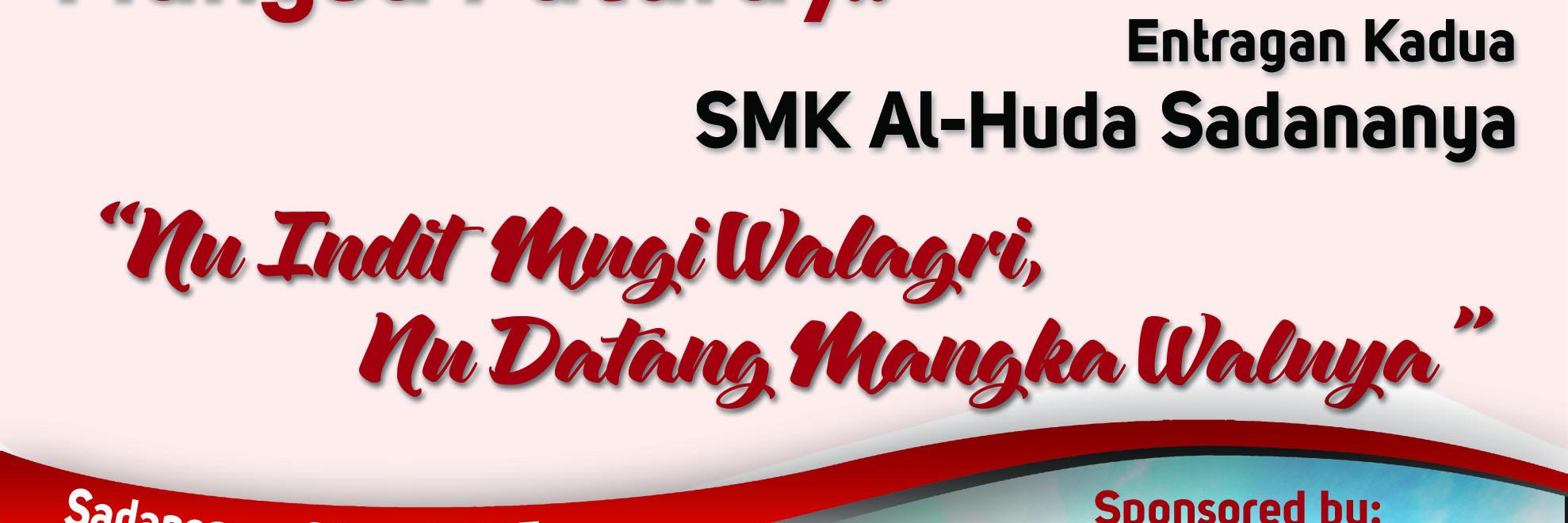 YoungsterSquad's profile banner image