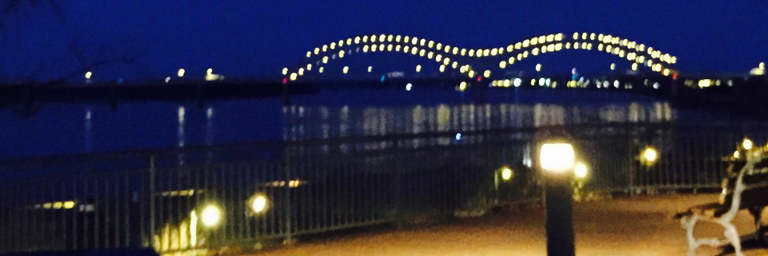 aac1121's profile banner image