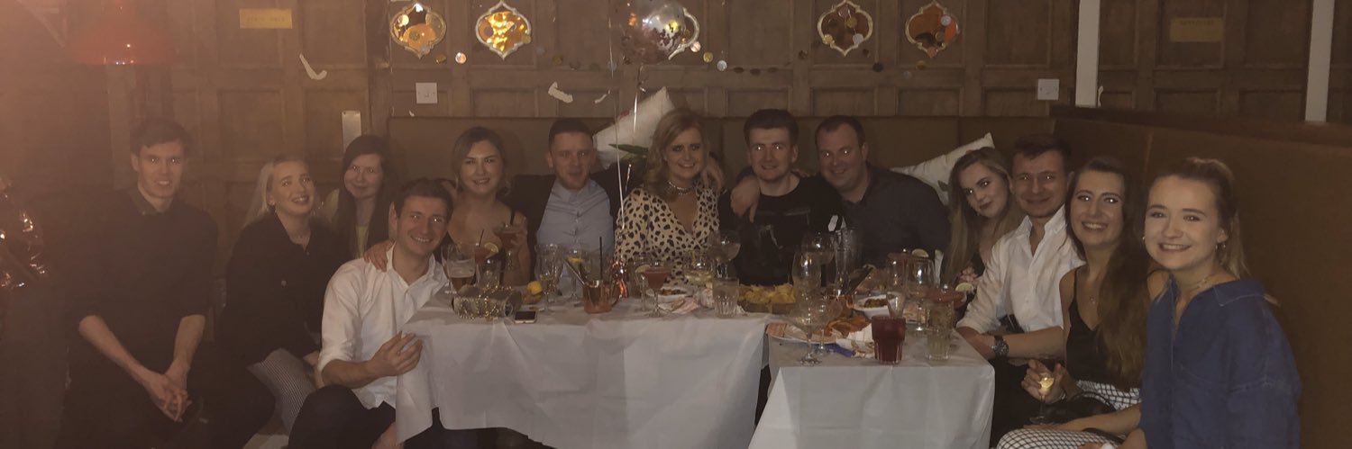 IainMaccy's profile banner image
