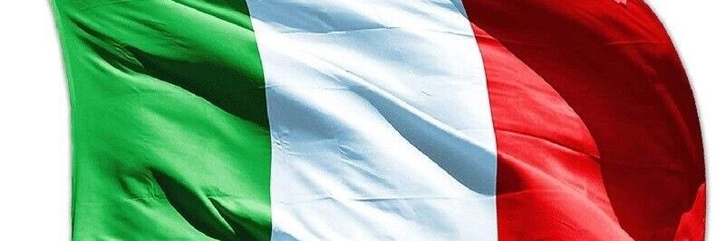 luca mattanza *🇮🇹🇪🇺🇬🇷🇸🇩🇨🇺PD✊🌹🐼's banner