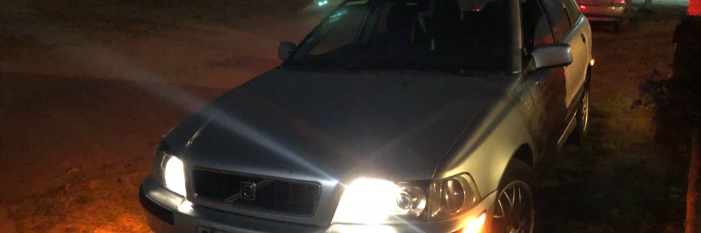 is_trufast's profile banner image