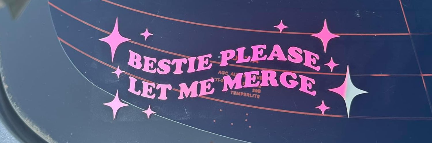 yyuuanne's profile banner image