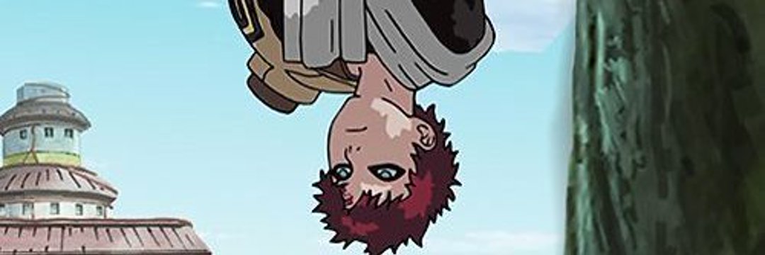 elmanfeli's profile banner image