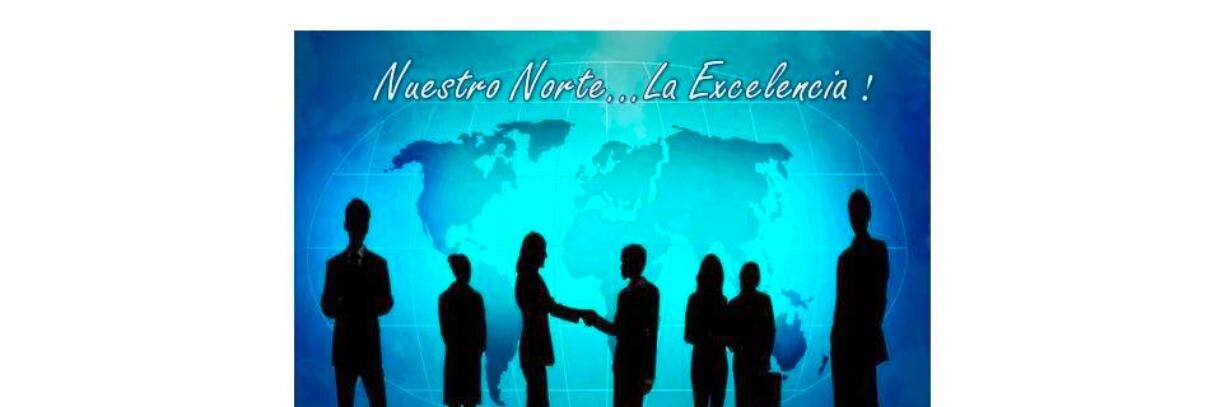 GentedeAccion's profile banner image