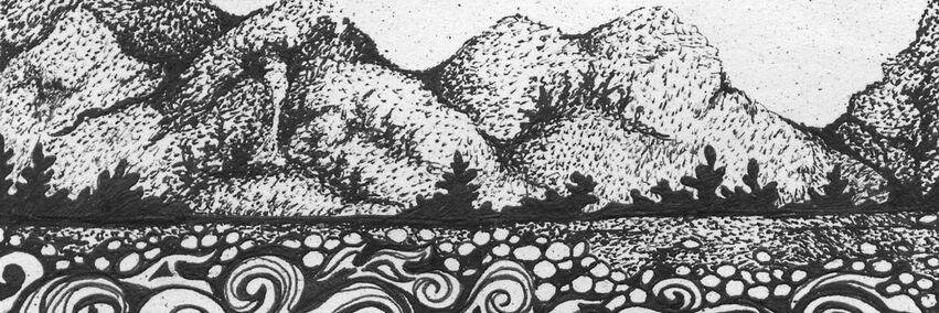 Julia Butterfly Hill Official banner