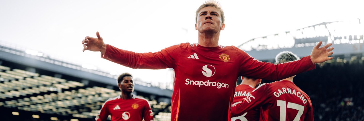 🐃 Toxic Papino. banner