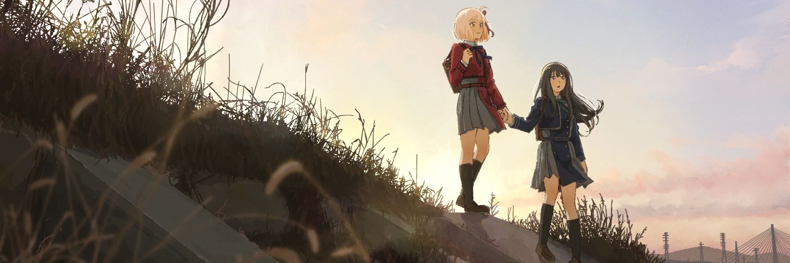 Avgercutie's profile banner image