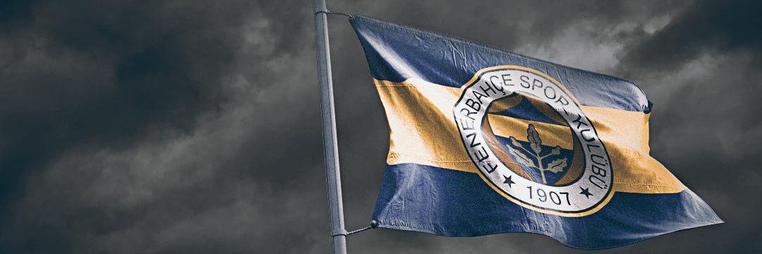 Eyuptrn1's profile banner image