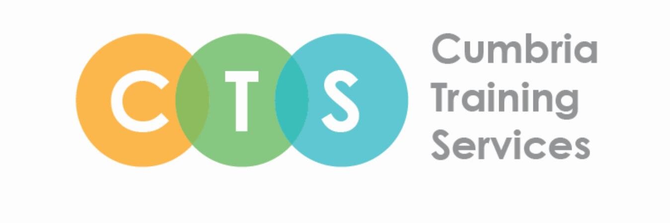CTS___'s profile banner image