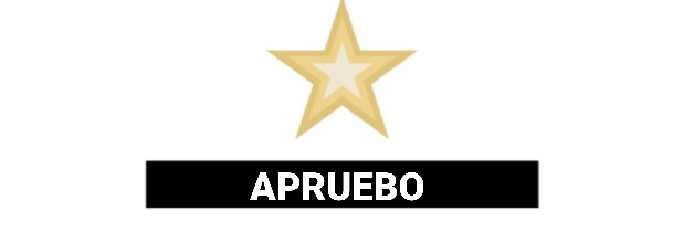 Carlos 🇨🇱🇨🇱 banner