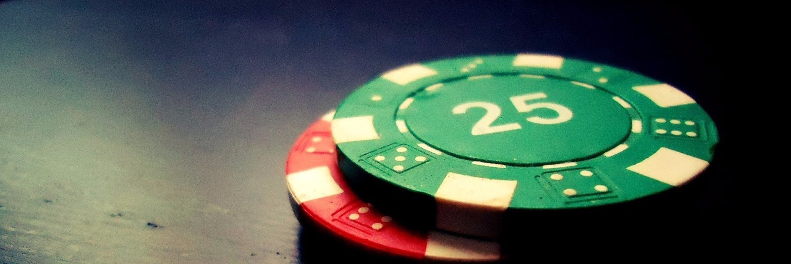 onlinegamblingo's profile banner image