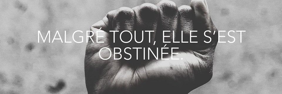 mossemathilde banner