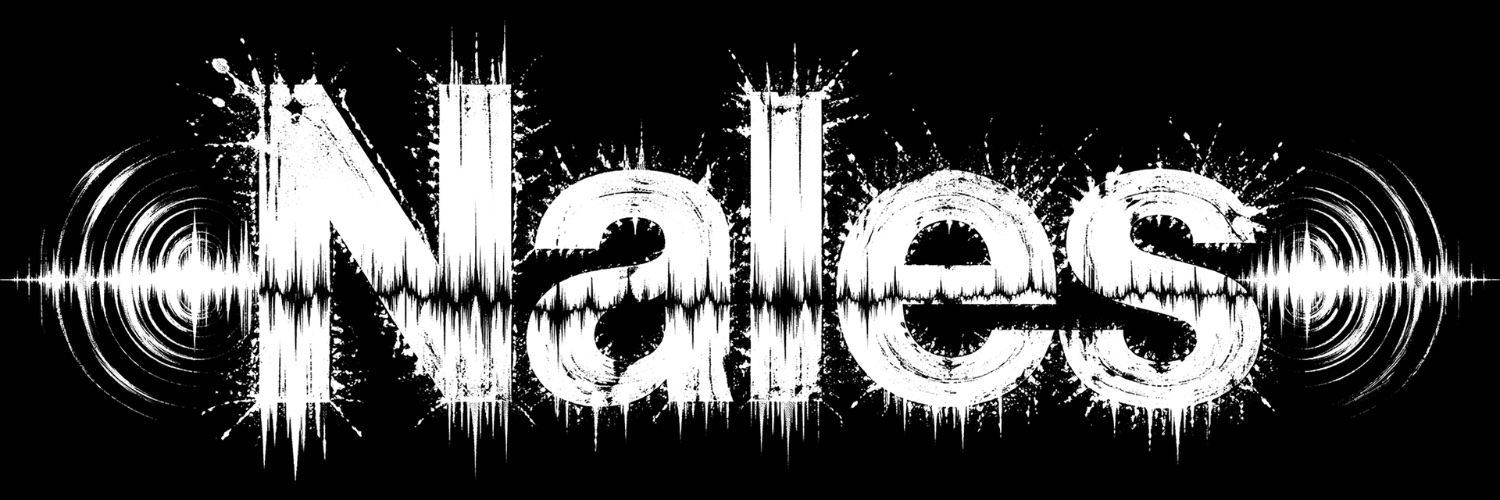 Nales's profile banner image