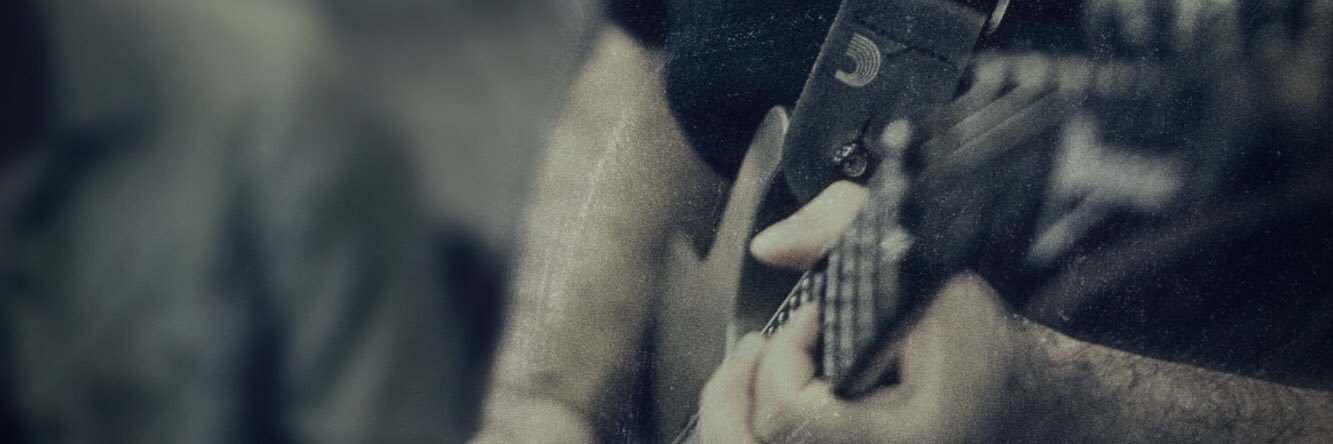 CarlitoStrings's profile banner image