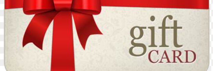 godspowerjacob's profile banner image