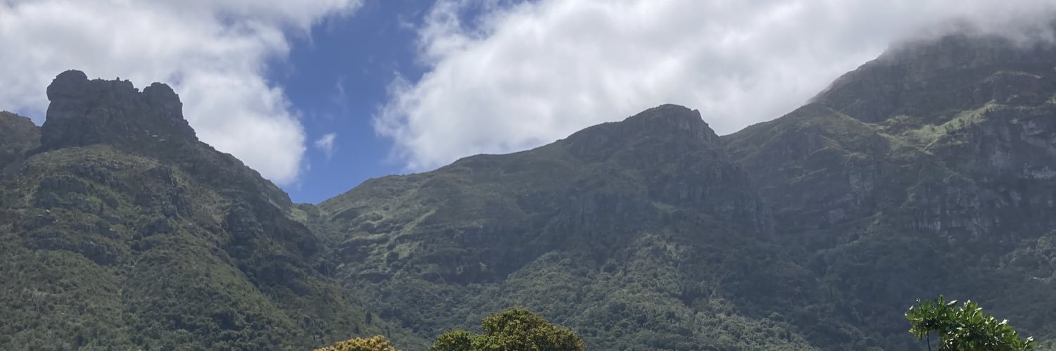JeffvanderLaan's profile banner image