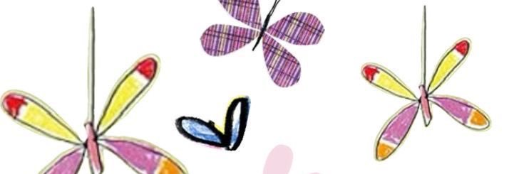 rod_alee's profile banner image