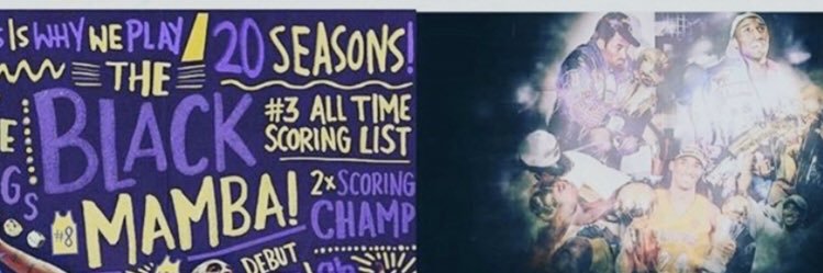 terryoddparents's profile banner image