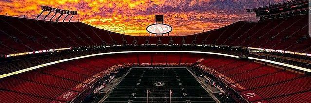 Travis_Hersh's profile banner image