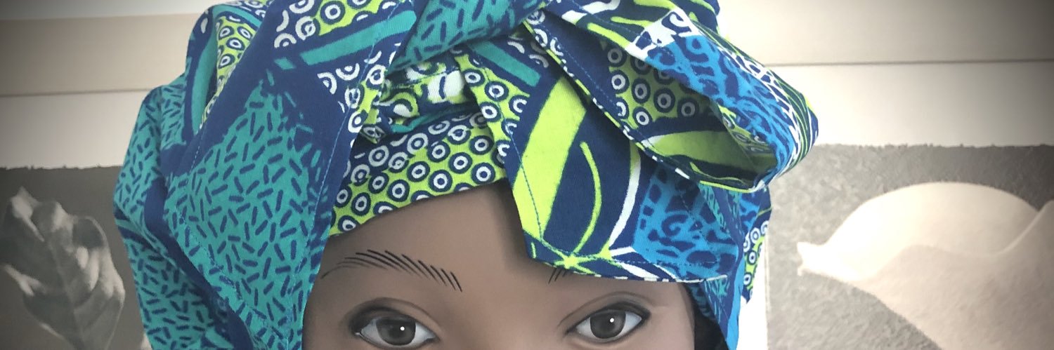 CurlyWurlyFiga's profile banner image