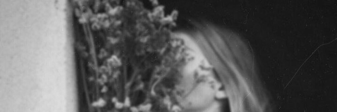 2_silence's profile banner image