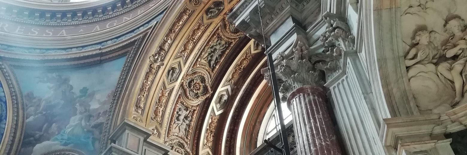 ricardomauri_'s profile banner image