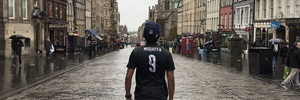 qaffgzan's profile banner image