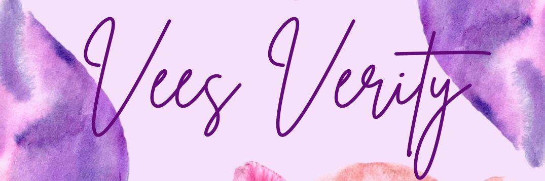 𝒱𝑒𝑒 🌻 (𝒪𝓅𝑒𝓃 𝐹𝑜𝓇 𝑅𝑒𝒶𝒹𝒾𝓃𝑔𝓈)🌹's banner
