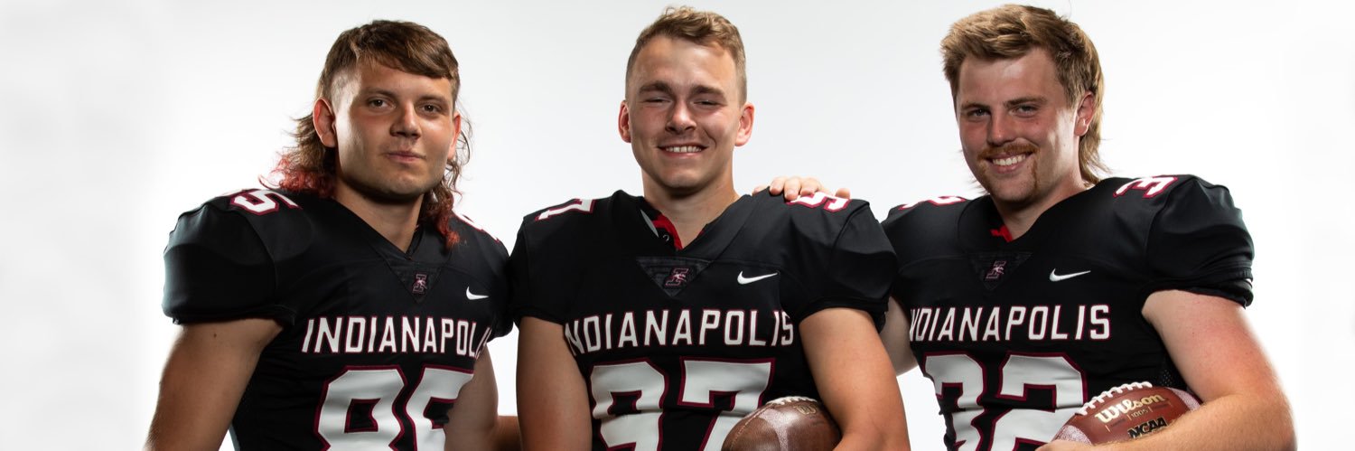 PBuisman's profile banner image