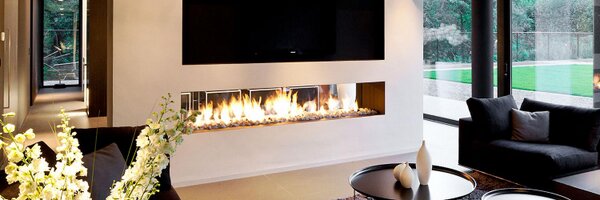 designerfires Profile Banner