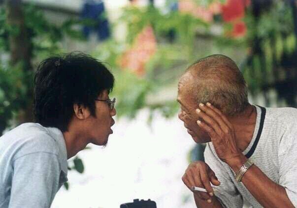 IG: ulinyusron banner