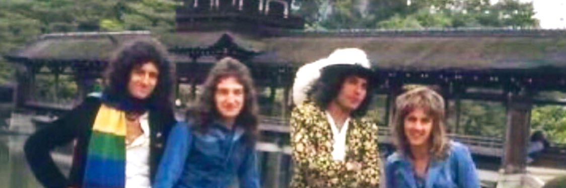 max♡ banner