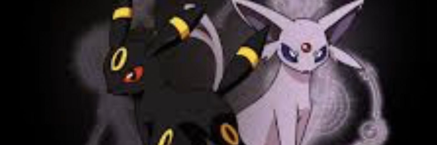 DJKVVMVB's profile banner image