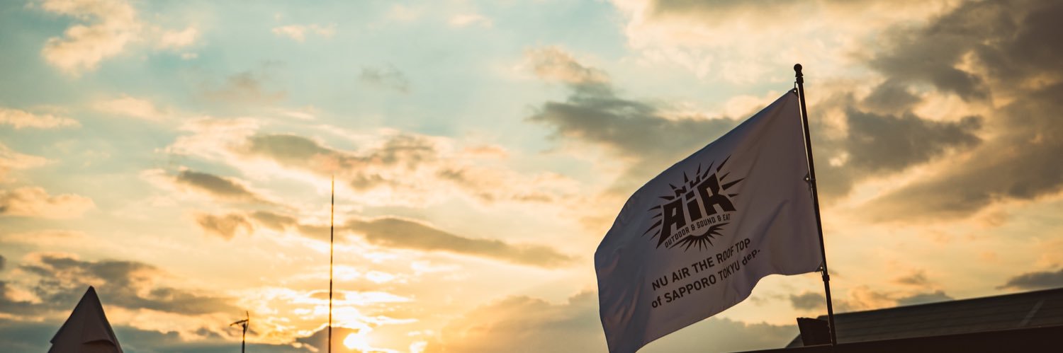 MORROW Co., Ltd. banner