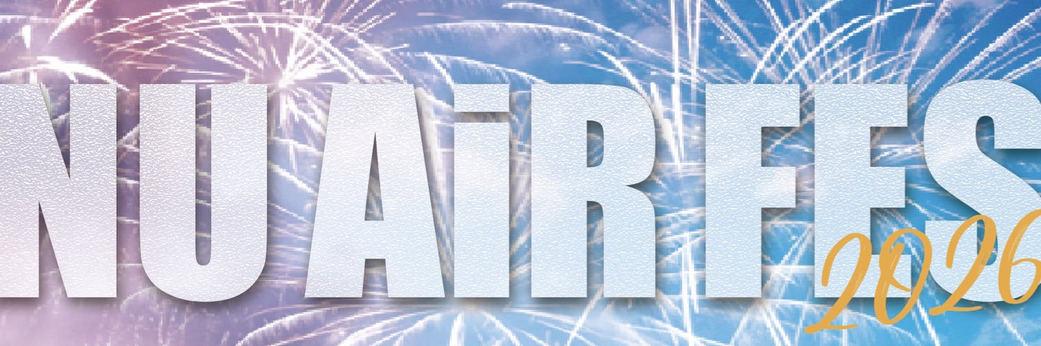 524jun's profile banner image